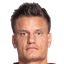Jelle Vossen player photo