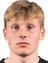 Paul Walters player photo