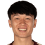 Haruki Yamazaki player photo