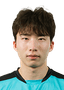 Lee Gyu-Bin player photo