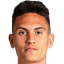 Facundo Agüero player photo