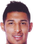 Alexis Arias player photo