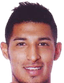 Alexis Arias player photo