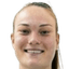 Niehues Maiara player photo