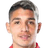 Alejo Antilef player photo