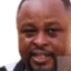 Thomas Duah player photo