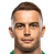 Maciej Gajos player photo