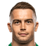 Maciej Gajos player photo