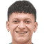 Elan Ricardo player photo