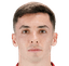Oier Zarraga player photo