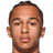 Eric Emanuel da Silva Moreira player photo