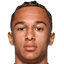 Eric Emanuel da Silva Moreira player photo