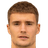 Dmytro Semenov player photo