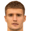 Dmytro Semenov player photo