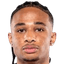 Tyler Hall player photo