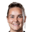 Katriina Talaslahti player photo