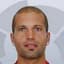 Alberto Lora player photo