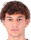 Yakuphan Sariali̇oğlu player photo