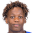 Ezra van der Heiden player photo
