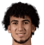 J. Núñez player photo
