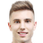 Marko Djira player photo