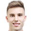 Marko Djira player photo