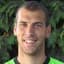Peter Pokorni player photo