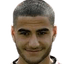 Huseyin Dogan player photo