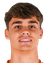 Fernando Pérez Morillo player photo