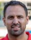 Akif Güclü player photo