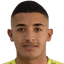 farru player photo