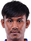 Chenrop Samphaodi player photo