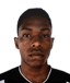 orlando russell player photo