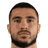 Abbas Huseynov player photo