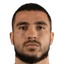 Abbas Huseynov player photo