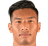 james kithan player photo