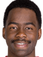 Sulaiman Darweesh player photo