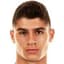 Panagiotis Artymatas player photo