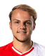 Thomas Van den Belt player photo