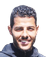 Ahmed El Saadani player photo