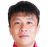 Liu Shuai player photo
