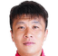 Liu Shuai player photo
