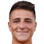 Ahmet Sivri player photo
