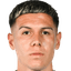 Nehuén Pérez player photo