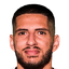 Yassine Benzia player photo