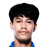 Supasak Sarapee player photo