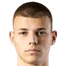 A.Markgraf player photo