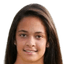 Marie-Morgane Jacqueline Sieber player photo