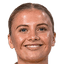 Linnea Borbye player photo