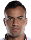 Diogo da Costa Silva player photo